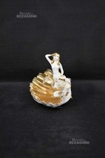 capodimonte oggetti usato capodimonte oggetti usato Susegana