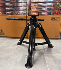 Tool stahl spindel gebraucht kaufen  Remscheid