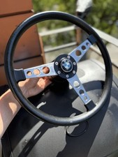 Bmw petri csi gebraucht kaufen  Hamburg