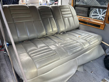 Gmc chevrolet astro for sale  BELLSHILL