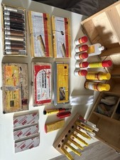 Parkett laminat möbel gebraucht kaufen  Bochum