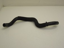 Audi power steering for sale  STOCKTON-ON-TEES