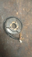 Stator sem aprilia d'occasion  Expédié en Belgium