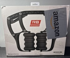Roll recovery deep for sale  Gadsden