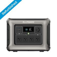 power back solar batteries for sale  Ontario