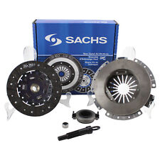 Sachs kf22401 clutch for sale  Nashville