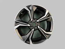 Inch genuine audi d'occasion  Expédié en Belgium