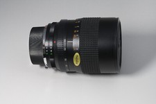 Tokina RMC 4.0/28-85 mm Top Mint condition, usado comprar usado  Enviando para Brazil