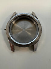 Cassa seiko alpinist usato  Frosinone