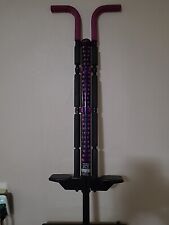 stick pogo thruster for sale stick pogo thruster for sale Worcester