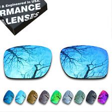 Ricambio lenti polarizzate usato Ricambio lenti polarizzate usato  Spedire a Italy