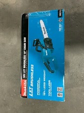 Makita xcu11z 18v for sale  Longwood
