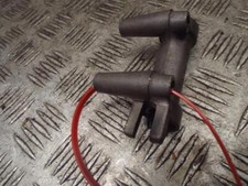 Kawasaki zg1200 1200 for sale Kawasaki zg1200 1200 for sale  NEWCASTLE