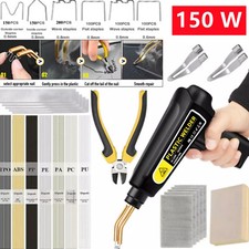 150w auto kunststoff gebraucht kaufen  Bremen