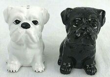 Black white chubby for sale  Plano