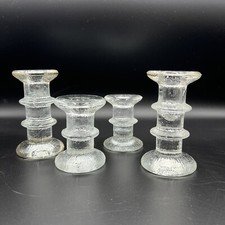 Bonica set crystal for sale  Boise