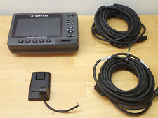 Interphase color twinscope for sale  La Mesa