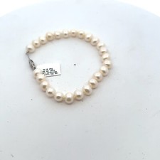 6.5 7.0mm genuine for sale  Oklahoma City