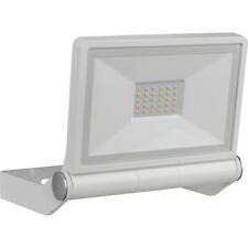 Steinel xled ws gebraucht kaufen  Dettelbach