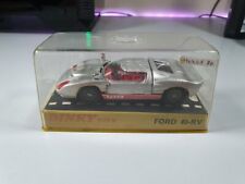 Ford dinky toys usato  Varese