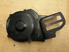 Yamaha dt125 flywheel for sale  WREXHAM