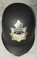 English bobby police for sale  Des Moines