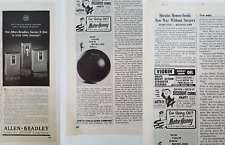 Various ads front for sale  Hardeeville
