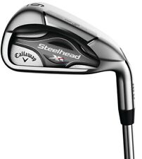 Callaway steelhead iron for sale  Raleigh