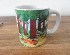 Gruffalo brightly coloured for sale  BOURNEMOUTH