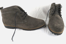 Florett herrenschuhe stiefelet gebraucht kaufen  Achim