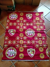 Biére mutzig export d'occasion  Bitche