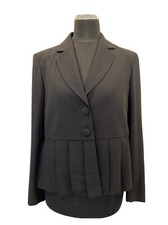 Moschino giacca donna usato  Marcianise