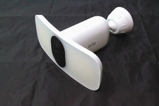 Arlo pro floodlight for sale  Charlotte