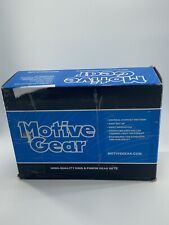 Motive gear d30 for sale  Honea Path