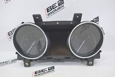 Jaguar x760 kombiinstrument gebraucht kaufen  Hilter
