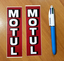Original autocollants sticker d'occasion  Francheville