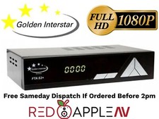 Grade golden interstar for sale  TONBRIDGE
