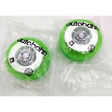 Autobahn dual duro for sale  Radcliff