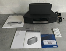 Bose awrcc5 wave for sale  STOKE-ON-TRENT