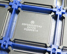 Dsp56002fc40 24bit digital gebraucht kaufen  Lauf