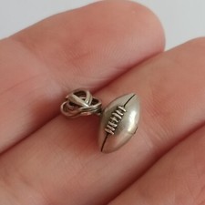 Vintage 925 sterling for sale  Mckinney
