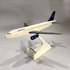 Airworld airbus a320 for sale  LIVERSEDGE
