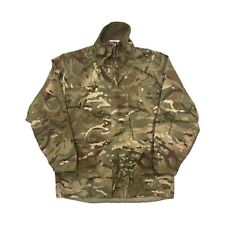 British army mtp for sale  BEACONSFIELD