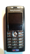Telefonino cellulare sony usato  Larciano