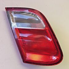 Mercedes w208 clk for sale  SEAHAM