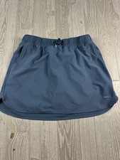 Slazenger skort tennis for sale  Rexburg