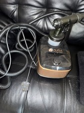 Aura spraying innovations for sale  FAREHAM