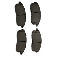 D815a front disc for sale  Chino