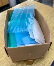 Acrylglas xtgs reste gebraucht kaufen  Essen
