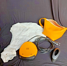 krups trockenhaube gebraucht kaufen krups trockenhaube gebraucht kaufen Gütersloh
